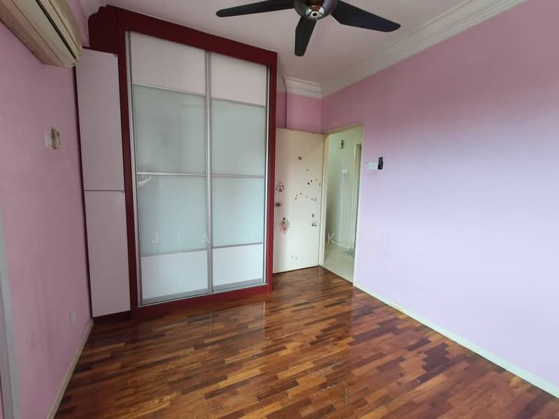 Kondominium untuk Dijual di Paradesa Tropika II - Jeanny Koh - PropertyGuru.com.my