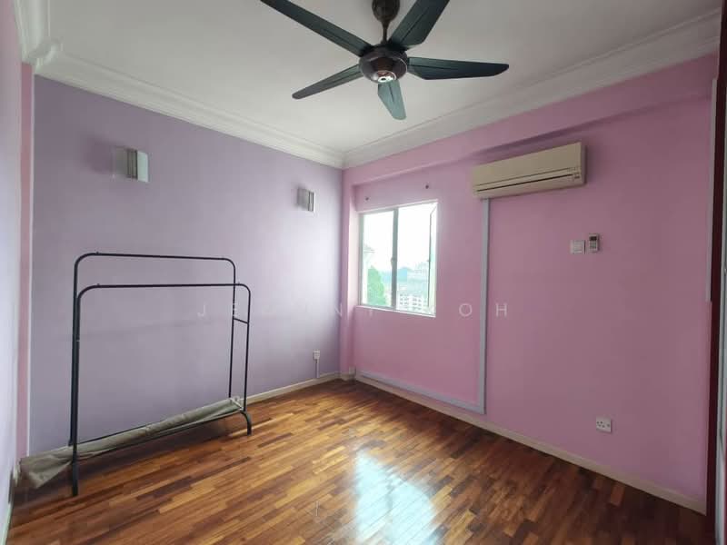 Kondominium untuk Dijual di Paradesa Tropika II - Jeanny Koh - PropertyGuru.com.my