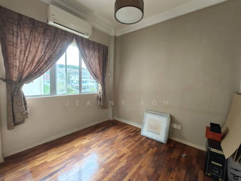 Kondominium untuk Dijual di Paradesa Tropika II - Jeanny Koh - PropertyGuru.com.my