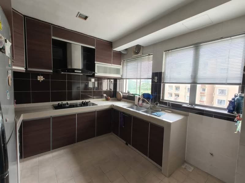 Kondominium untuk Dijual di Paradesa Tropika II - Jeanny Koh - PropertyGuru.com.my