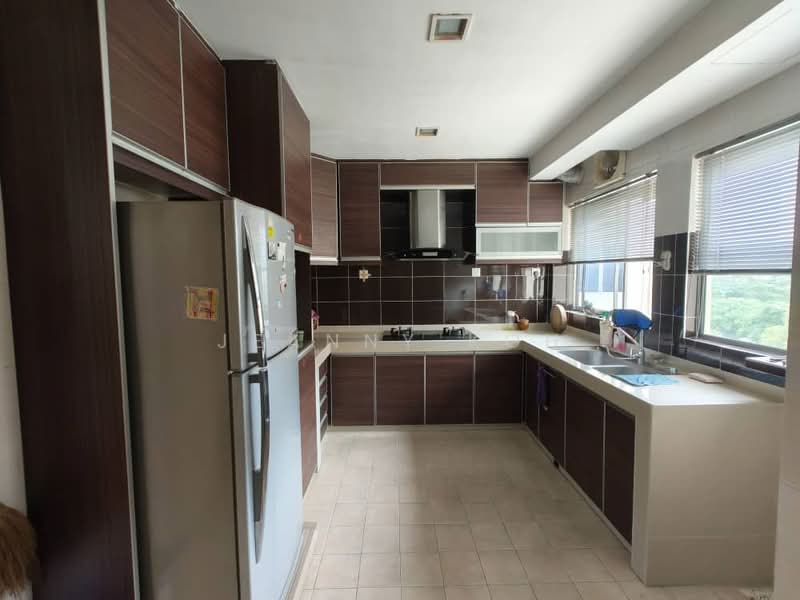 Kondominium untuk Dijual di Paradesa Tropika II - Jeanny Koh - PropertyGuru.com.my
