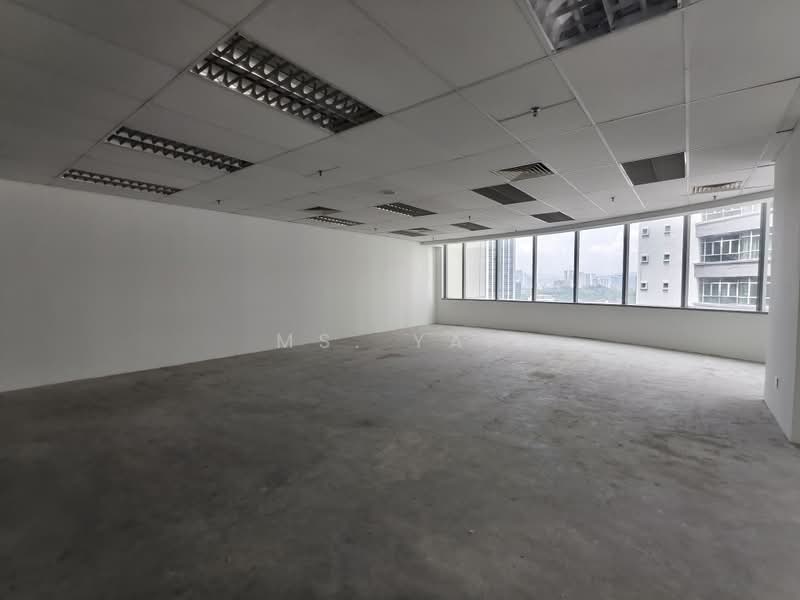 Office for Sale in Kl Sentral (Kuala Lumpur) - Ms. Yap - PropertyGuru.com.my