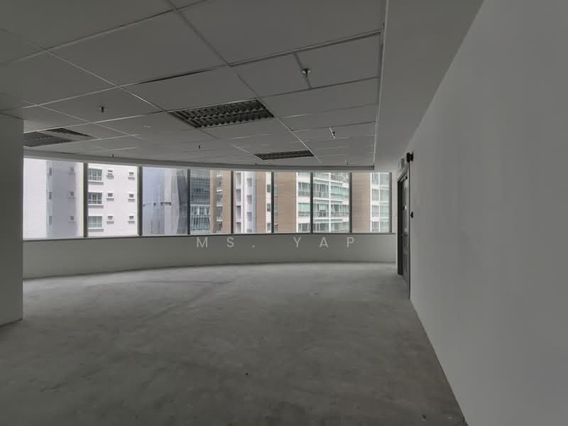 Office for Sale in Kl Sentral (Kuala Lumpur) - Ms. Yap - PropertyGuru.com.my