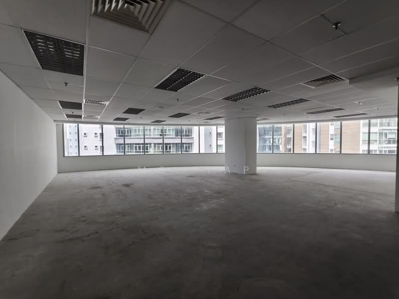 Office for Sale in Kl Sentral (Kuala Lumpur) - Ms. Yap - PropertyGuru.com.my