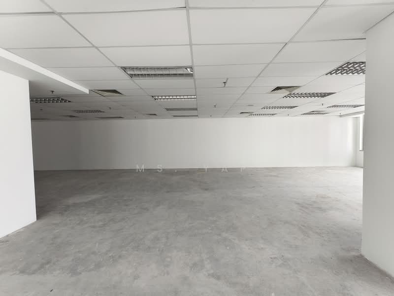 Office for Sale in Kl Sentral (Kuala Lumpur) - Ms. Yap - PropertyGuru.com.my