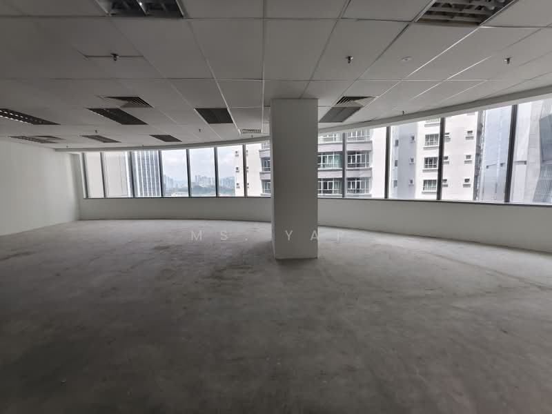 Office for Sale in Kl Sentral (Kuala Lumpur) - Ms. Yap - PropertyGuru.com.my