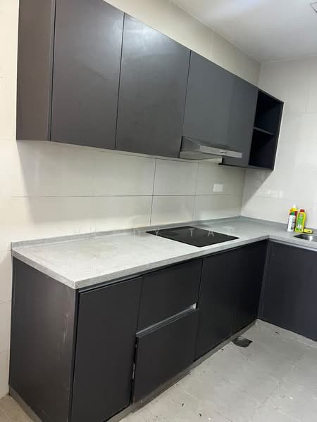 Kondominium untuk Disewa di Lakefront Residence - Hendy Tan - PropertyGuru.com.my