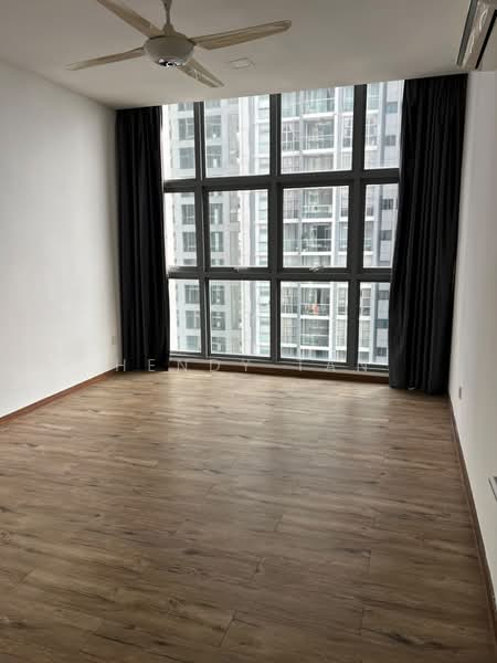 Kondominium untuk Disewa di Lakefront Residence - Hendy Tan - PropertyGuru.com.my
