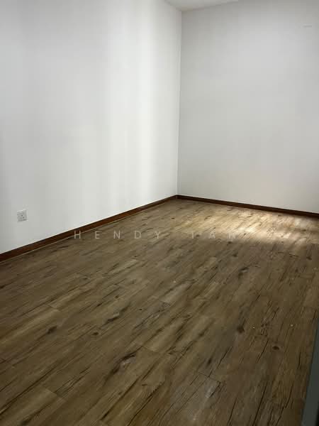 Kondominium untuk Disewa di Lakefront Residence - Hendy Tan - PropertyGuru.com.my