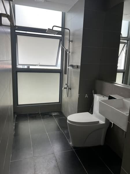 Kondominium untuk Disewa di Lakefront Residence - Hendy Tan - PropertyGuru.com.my