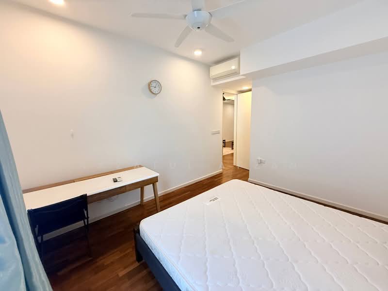 Kondominium untuk Dijual di Kaleidoscope (Residensi Setiawangsa) - Nazatul Afzan - PropertyGuru.com.my