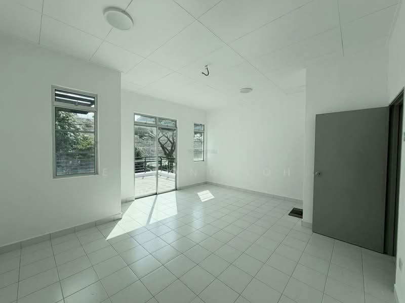 2-storey Terraced House for Sale in Bandar Putra Jaya (Tebrau) - Ee Fong Toh - Interior - PropertyGuru.com.my