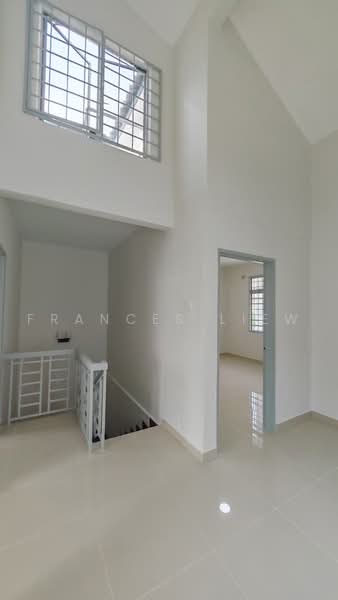 2-storey Terraced House for Sale in Bandar Putra Permai (Seri Kembangan) - Frances Liew - Interior - PropertyGuru.com.my