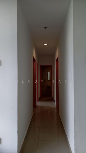 Kondominium untuk Disewa di Mutiara Ville - Hendy Tan - PropertyGuru.com.my