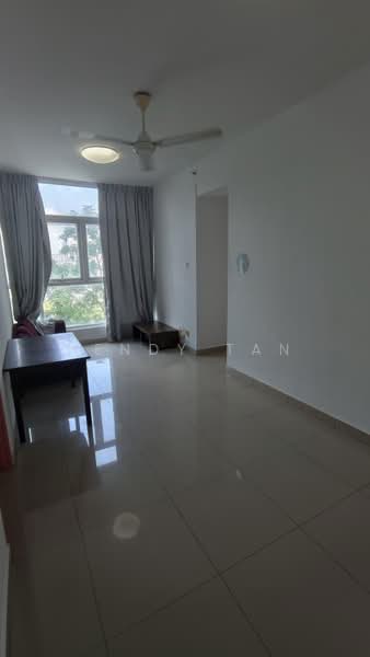 Kondominium untuk Disewa di Mutiara Ville - Hendy Tan - PropertyGuru.com.my