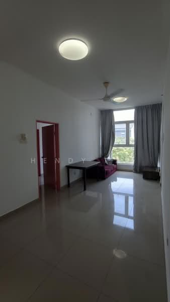 Kondominium untuk Disewa di Mutiara Ville - Hendy Tan - PropertyGuru.com.my
