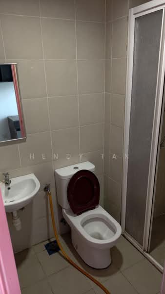 Kondominium untuk Disewa di Mutiara Ville - Hendy Tan - PropertyGuru.com.my