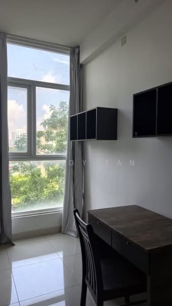 Kondominium untuk Disewa di Mutiara Ville - Hendy Tan - PropertyGuru.com.my
