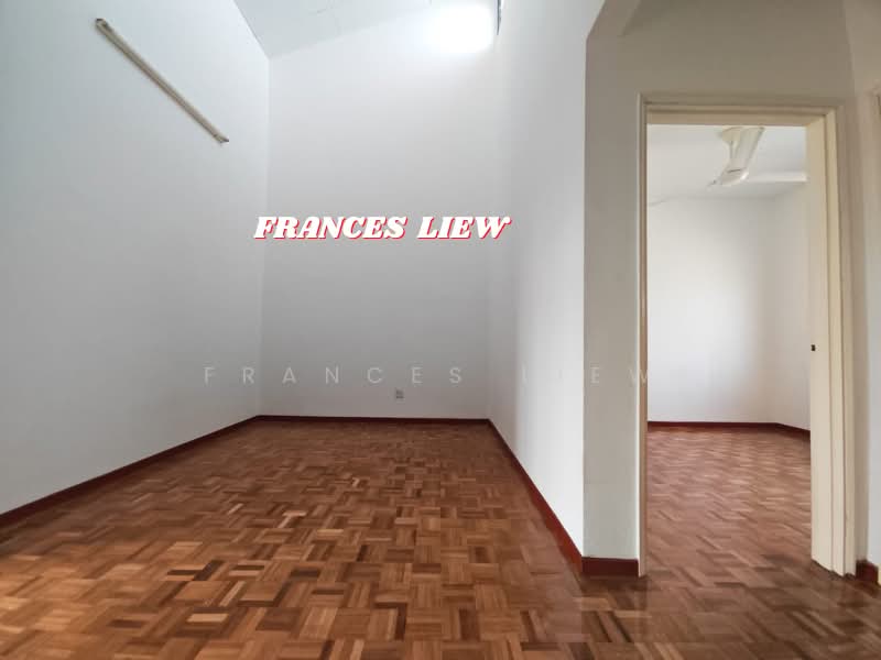 2-storey Terraced House for Sale in Taman Puncak Jalil (Seri Kembangan) - Frances Liew - PropertyGuru.com.my