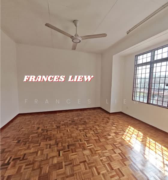 2-storey Terraced House for Sale in Taman Puncak Jalil (Seri Kembangan) - Frances Liew - PropertyGuru.com.my
