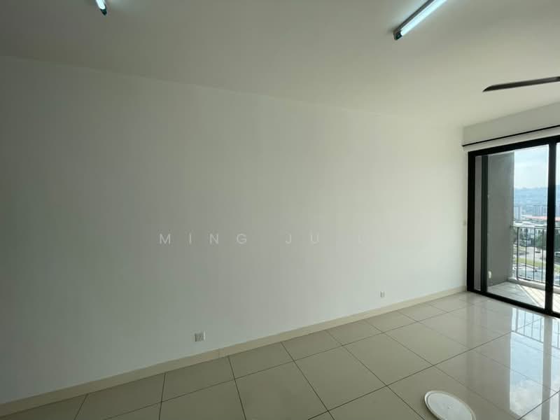 Kondominium untuk Disewa di Windows on The Park - Ming Ju Li - PropertyGuru.com.my