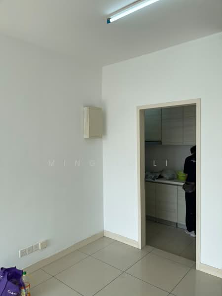 Kondominium untuk Disewa di Windows on The Park - Ming Ju Li - PropertyGuru.com.my