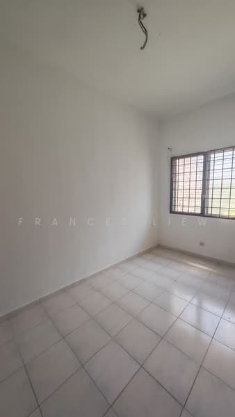 2-storey Terraced House for Sale in Taman Puncak Jalil (Seri Kembangan) - Frances Liew - Interior - PropertyGuru.com.my