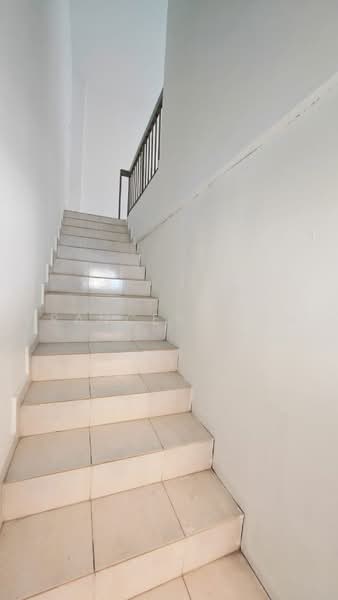 2-storey Terraced House for Sale in Taman Puncak Jalil (Seri Kembangan) - Frances Liew - Interior - PropertyGuru.com.my