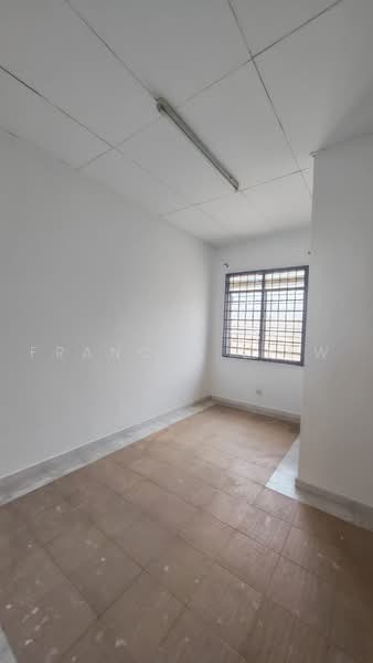 2-storey Terraced House for Sale in Taman Puncak Jalil (Seri Kembangan) - Frances Liew - Interior - PropertyGuru.com.my