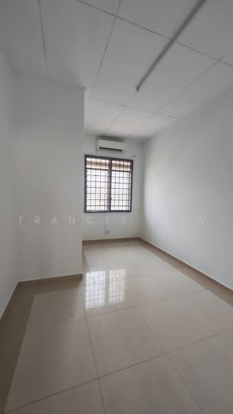 2-storey Terraced House for Sale in Taman Puncak Jalil (Seri Kembangan) - Frances Liew - Interior - PropertyGuru.com.my