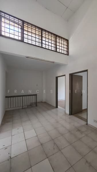 2-storey Terraced House for Sale in Taman Puncak Jalil (Seri Kembangan) - Frances Liew - Interior - PropertyGuru.com.my