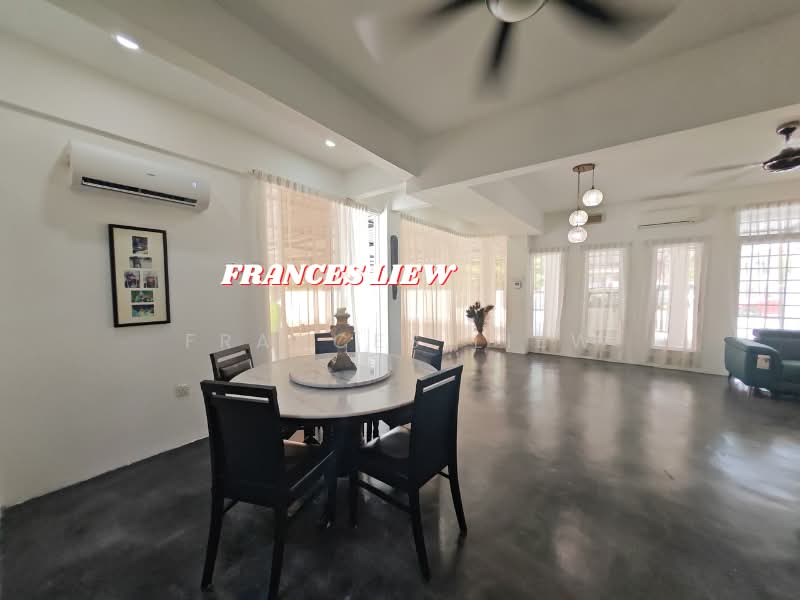 2-storey Terraced House for Sale in Taman Puncak Jalil (Seri Kembangan) - Frances Liew - PropertyGuru.com.my