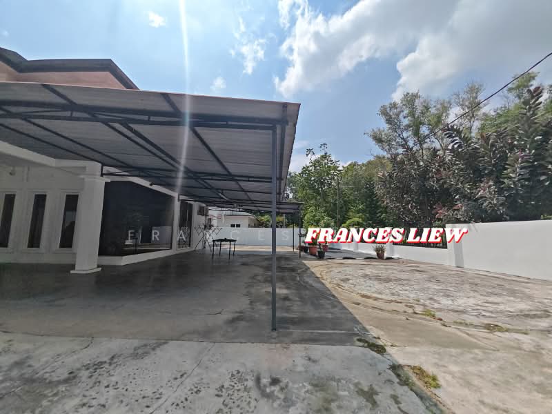2-storey Terraced House for Sale in Taman Puncak Jalil (Seri Kembangan) - Frances Liew - PropertyGuru.com.my