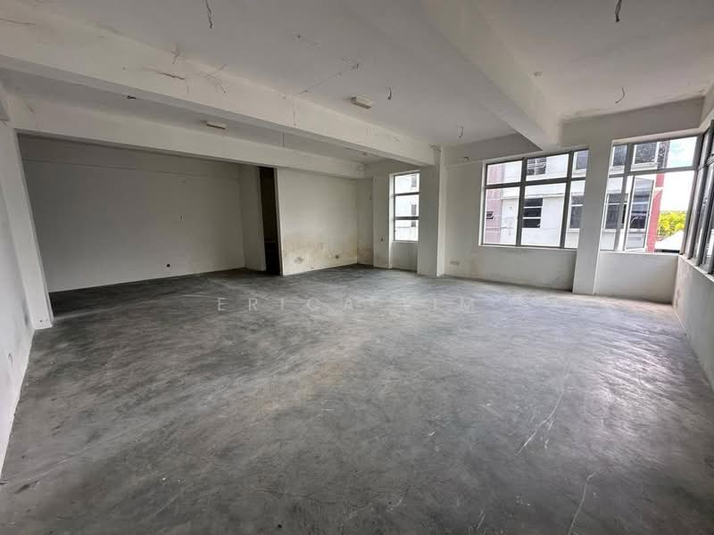 Factory for Sale in Iskandar Puteri (Nusajaya) (Johor) - Erica Lim - Interior - PropertyGuru.com.my