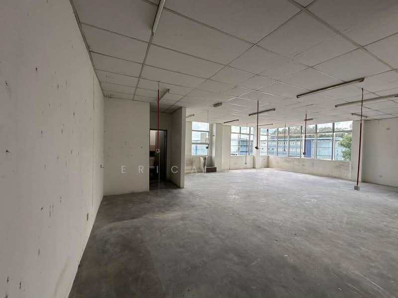 Factory for Sale in Iskandar Puteri (Nusajaya) (Johor) - Erica Lim - Interior - PropertyGuru.com.my