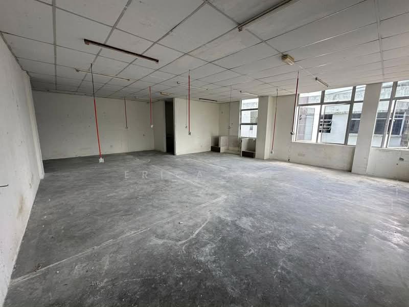 Factory for Sale in Iskandar Puteri (Nusajaya) (Johor) - Erica Lim - Interior - PropertyGuru.com.my