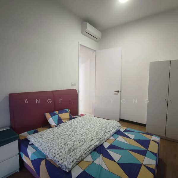 Service Residence for Rent at Eco Sky - Angelyn Yong - PropertyGuru.com.my
