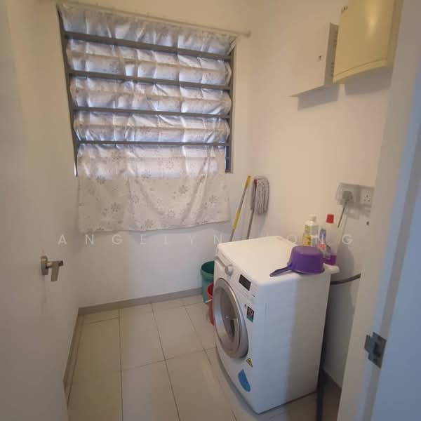 Service Residence for Rent at Eco Sky - Angelyn Yong - PropertyGuru.com.my
