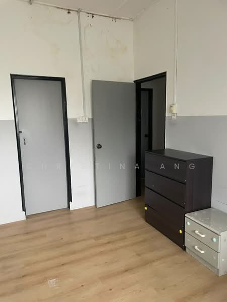 Rumah Teres 2-Tingkat untuk Disewa di Taman Johor Jaya (Johor Bahru) - Christina Ang - PropertyGuru.com.my