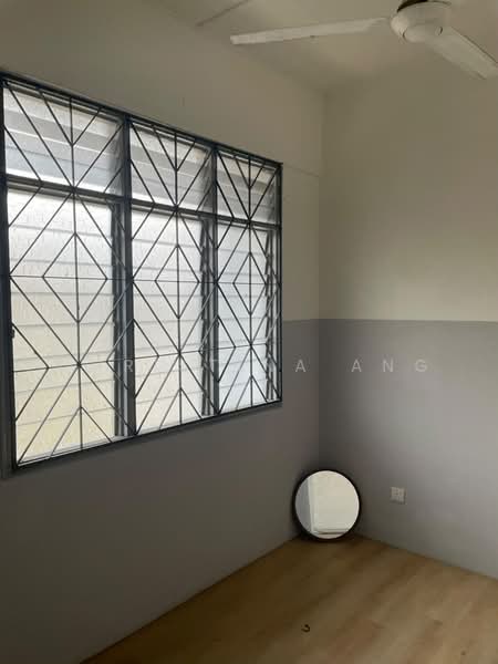 Rumah Teres 2-Tingkat untuk Disewa di Taman Johor Jaya (Johor Bahru) - Christina Ang - Interior - PropertyGuru.com.my