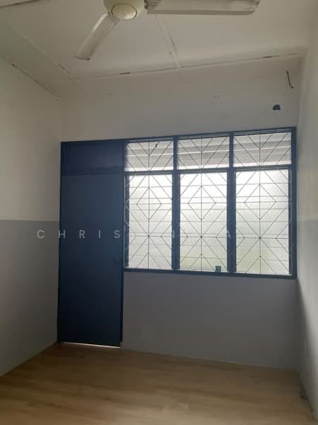 Rumah Teres 2-Tingkat untuk Disewa di Taman Johor Jaya (Johor Bahru) - Christina Ang - Interior - PropertyGuru.com.my