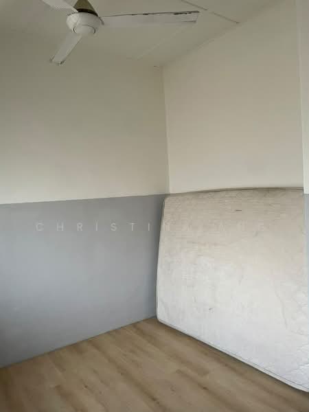 Rumah Teres 2-Tingkat untuk Disewa di Taman Johor Jaya (Johor Bahru) - Christina Ang - Interior - PropertyGuru.com.my