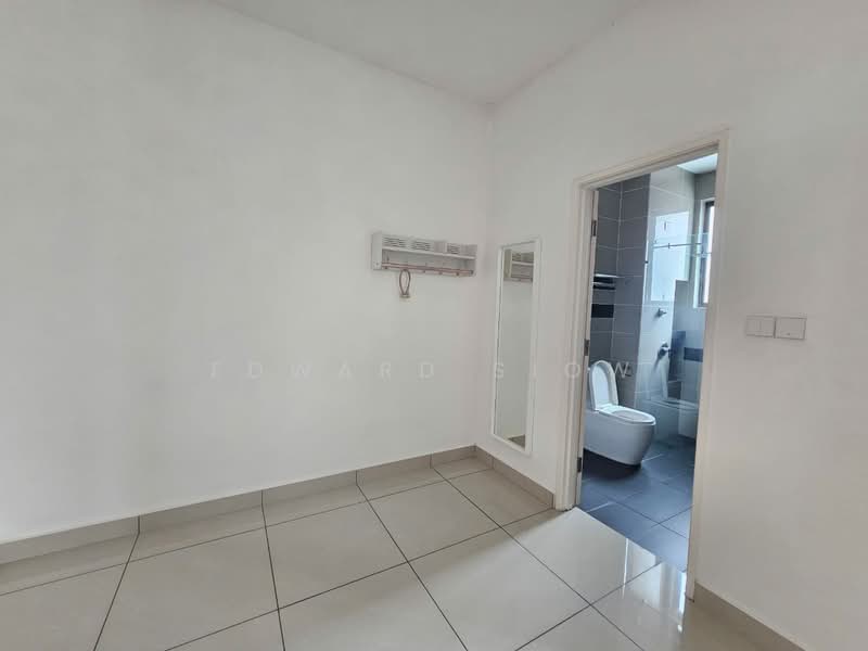 Semi-Detached House for Rent in Johor Bahru (Johor) - Edward Siow - Bathroom - PropertyGuru.com.my