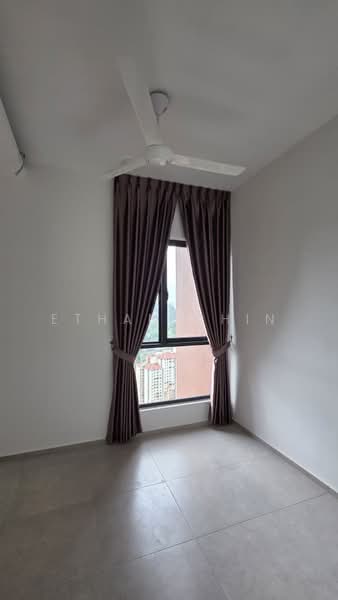 Kondominium untuk Disewa di EdgeWood Residences @ SkySanctuary - Ethan Chin - Interior - PropertyGuru.com.my
