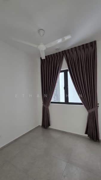 Kondominium untuk Disewa di EdgeWood Residences @ SkySanctuary - Ethan Chin - Interior - PropertyGuru.com.my