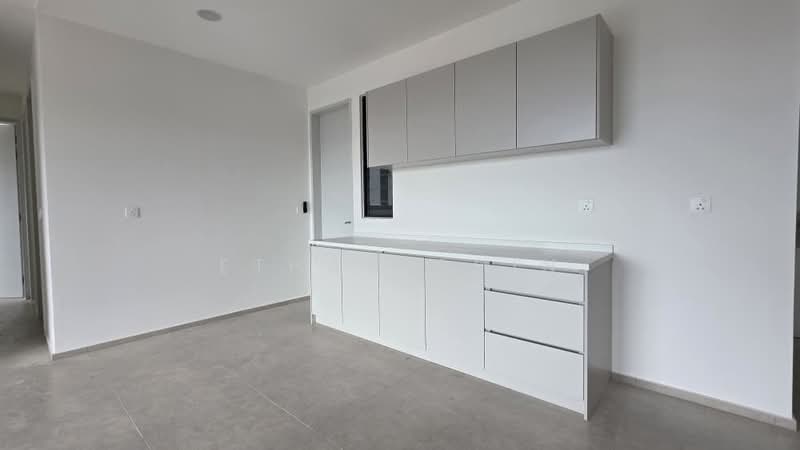 Kondominium untuk Disewa di EdgeWood Residences @ SkySanctuary - Ethan Chin - Interior - PropertyGuru.com.my