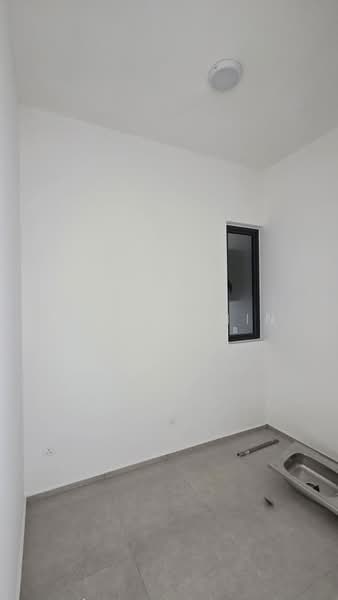 Kondominium untuk Disewa di EdgeWood Residences @ SkySanctuary - Ethan Chin - Interior - PropertyGuru.com.my