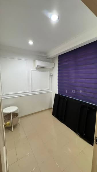 Semi-Detached House for Sale in Taman Perling (Perling) - Ee Fong Toh - Interior - PropertyGuru.com.my
