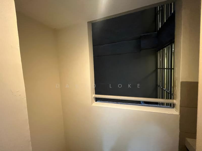 Condominium for Rent at i-Zen @ Kiara 1 - David Loke - PropertyGuru.com.my