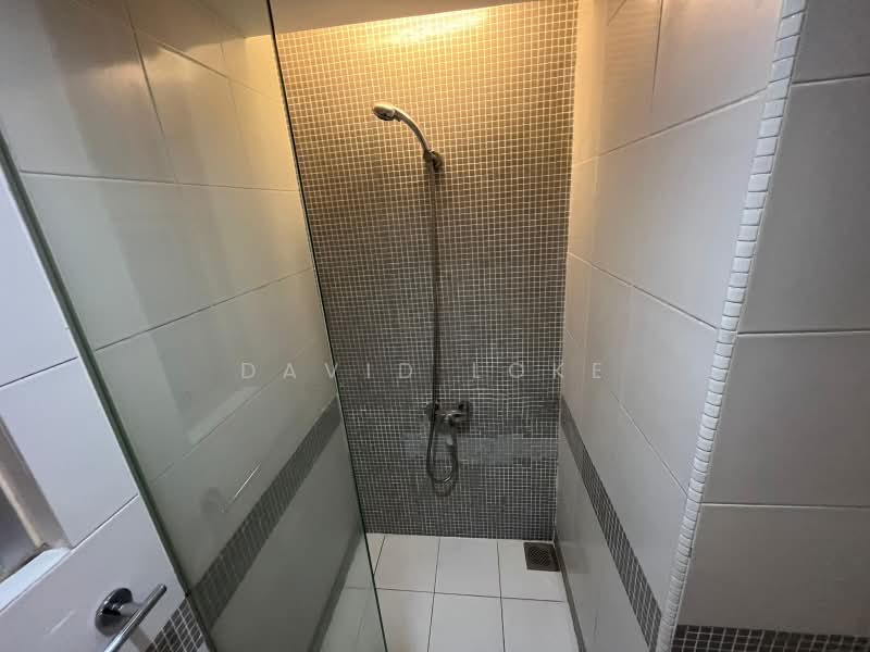 Condominium for Rent at i-Zen @ Kiara 1 - David Loke - PropertyGuru.com.my